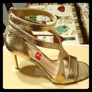 Michael Kors Heels